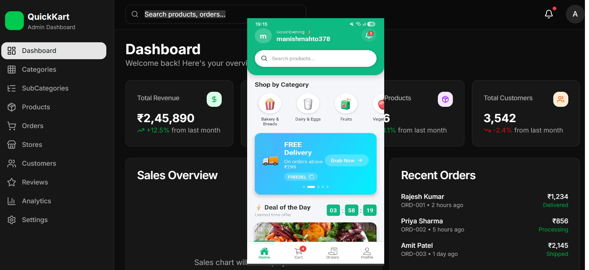 Description of the image